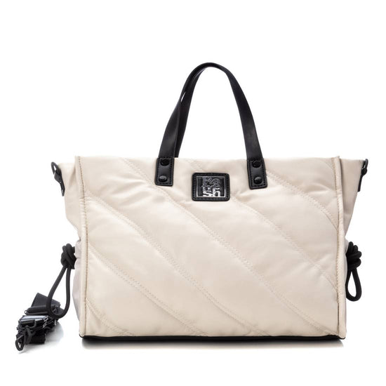 BOLSO DE MUJER REFRESH 18321902