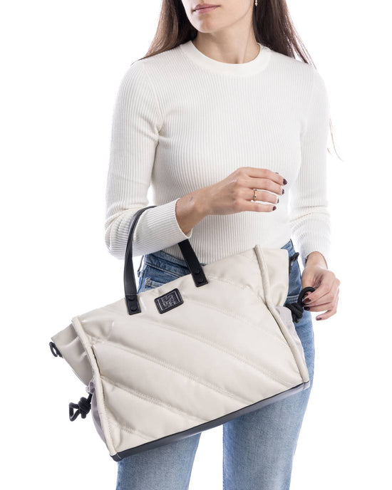 BOLSO DE MUJER REFRESH 18321902