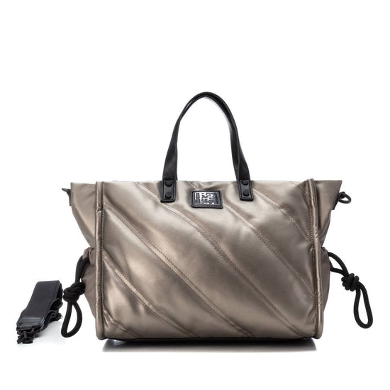 BOLSO DE MUJER REFRESH 18321904