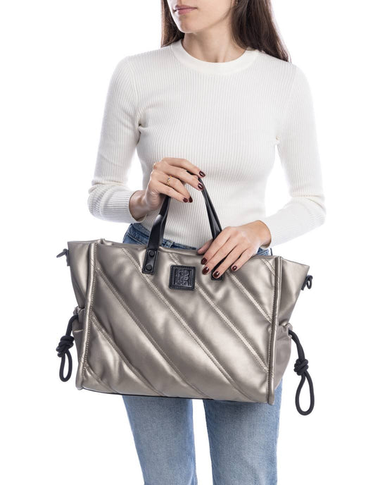 BOLSO DE MUJER REFRESH 18321904