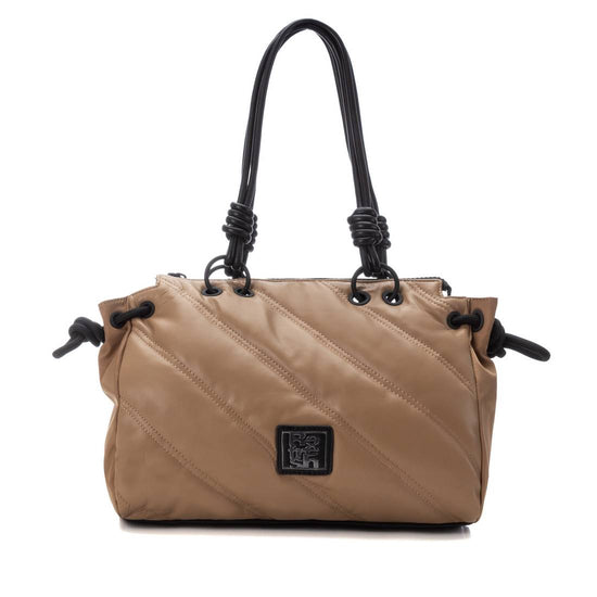 BOLSO DE MUJER REFRESH 18322001