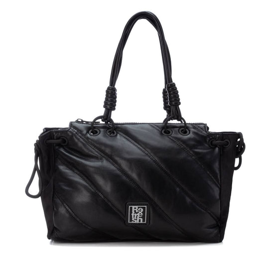 BOLSO DE MUJER REFRESH 18322002