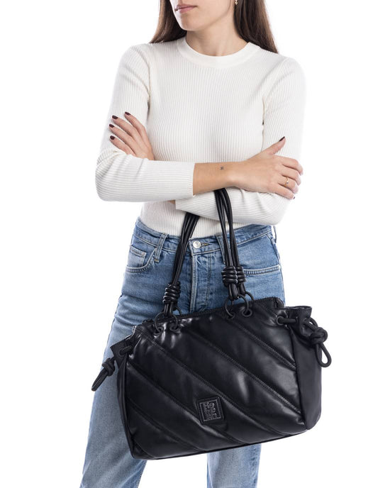 BOLSO DE MUJER REFRESH 18322002