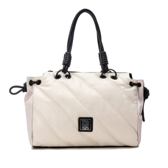 BOLSO DE MUJER REFRESH 18322003