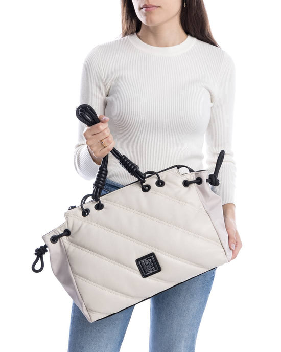 BOLSO DE MUJER REFRESH 18322003