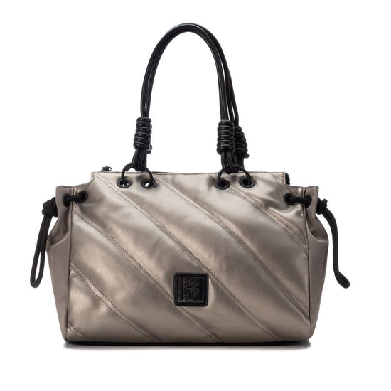 BOLSO DE MUJER REFRESH 18322004