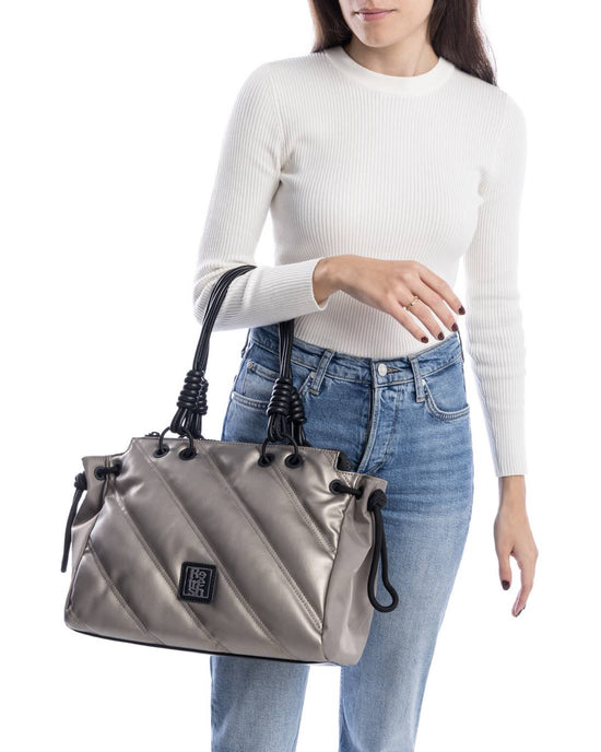 BOLSO DE MUJER REFRESH 18322004