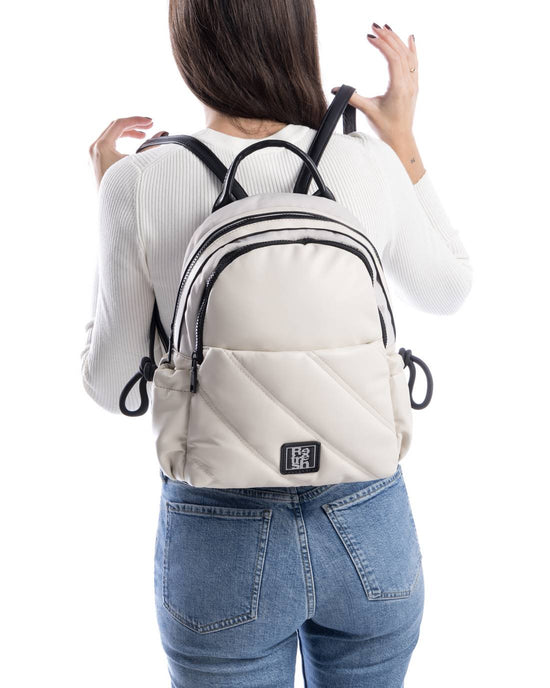 MOCHILA DE MUJER REFRESH 18322102