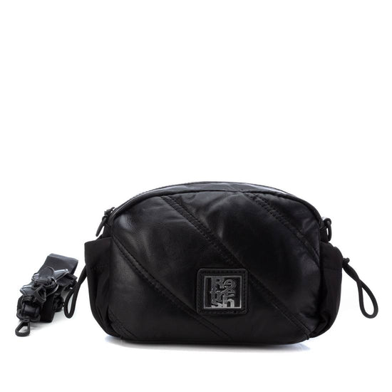 BOLSO DE MUJER REFRESH 18322201