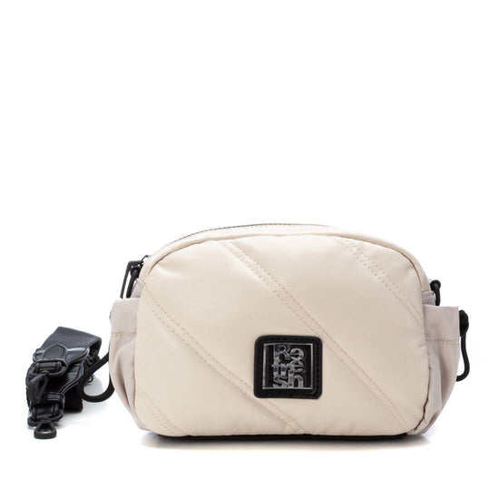 BOLSO DE MUJER REFRESH 18322202