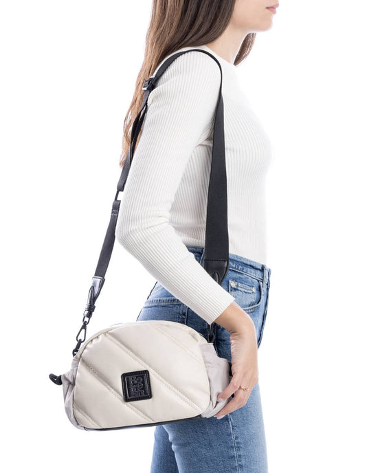 BOLSO DE MUJER REFRESH 18322202