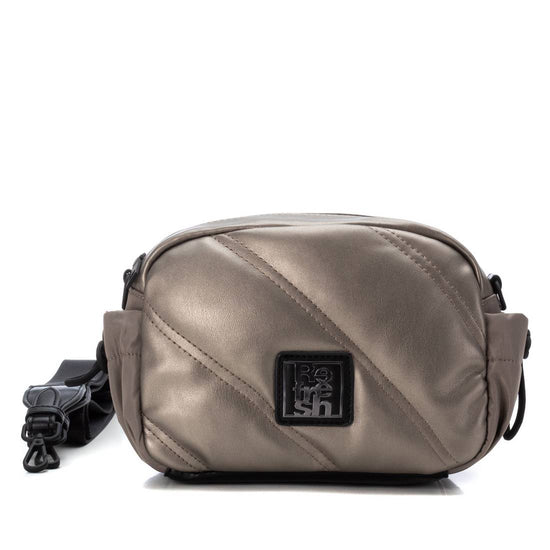 BOLSO DE MUJER REFRESH 18322204