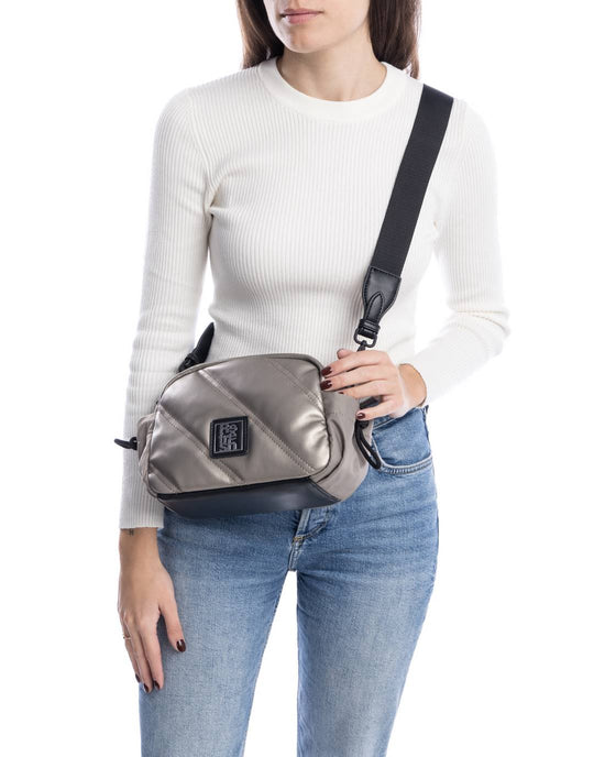 BOLSO DE MUJER REFRESH 18322204