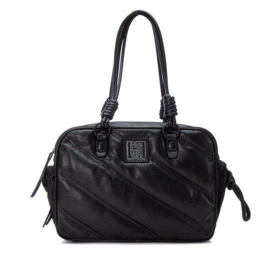 BOLSO DE MUJER REFRESH 18322301