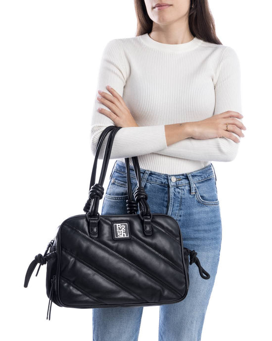 BOLSO DE MUJER REFRESH 18322301