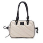 BOLSO DE MUJER REFRESH 18322302