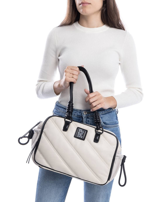 BOLSO DE MUJER REFRESH 18322302