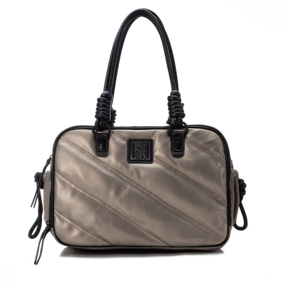 BOLSO DE MUJER REFRESH 18322304