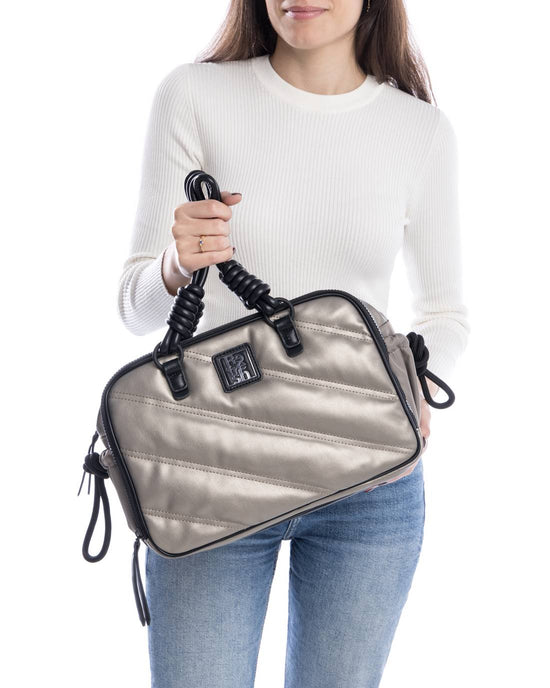 BOLSO DE MUJER REFRESH 18322304