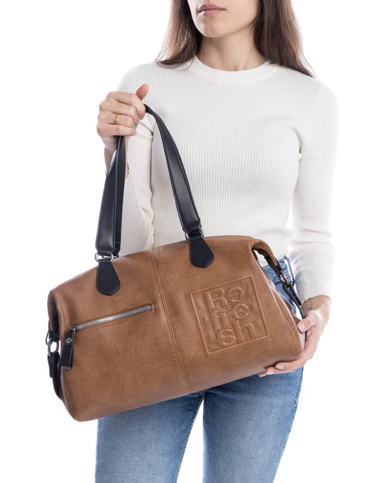 BOLSO DE MUJER REFRESH 18322402