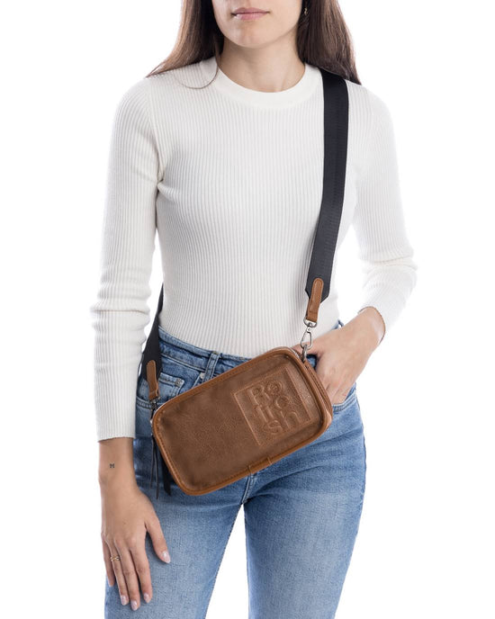 BOLSO DE MUJER REFRESH 18322602