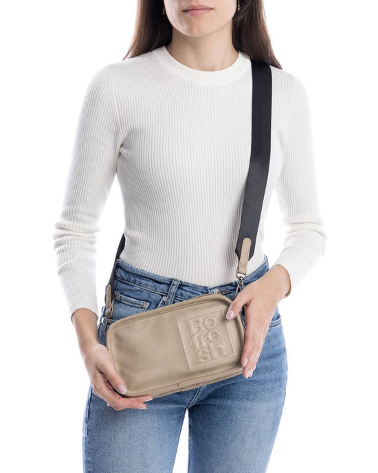 BOLSO DE MUJER REFRESH 18322604