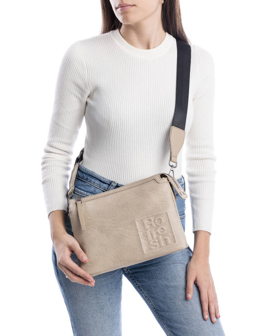 BOLSO DE MUJER REFRESH 18322702