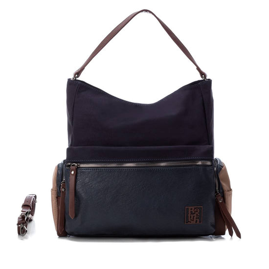 BOLSO DE MUJER REFRESH 18322802