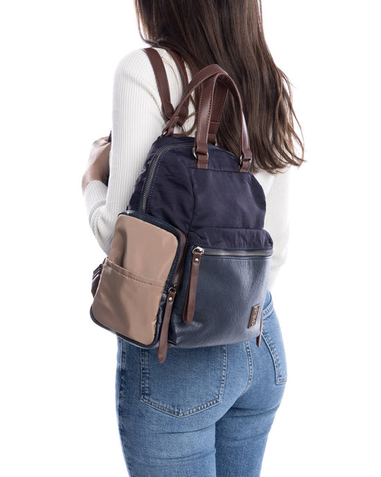 MOCHILA DE MUJER REFRESH 18322902