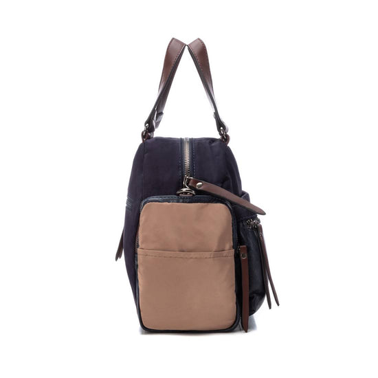 BOLSO DE MUJER REFRESH 18323002