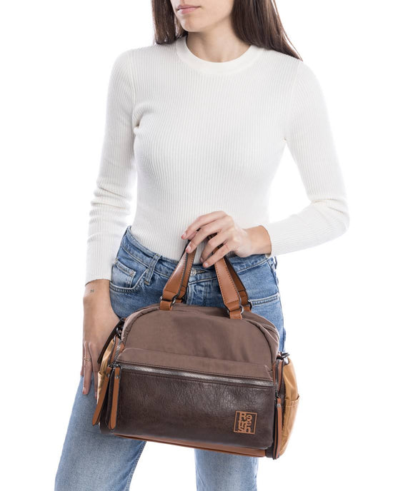 BOLSO DE MUJER REFRESH 18323003