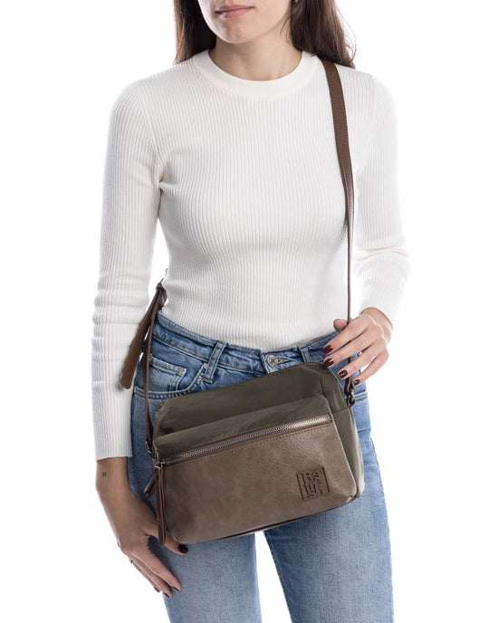 BOLSO DE MUJER REFRESH 18323101