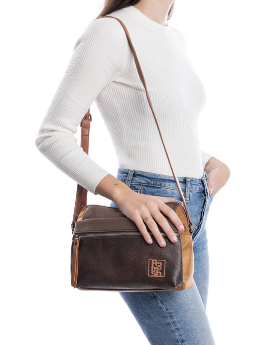 BOLSO DE MUJER REFRESH 18323103