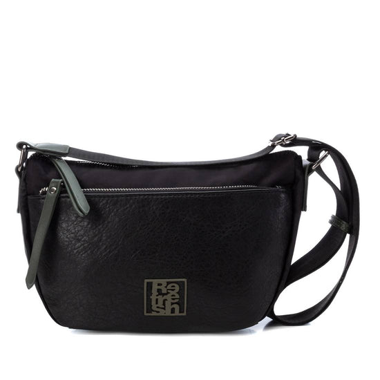 BOLSO DE MUJER REFRESH 18323202