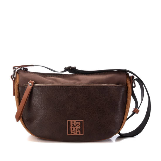 BOLSO DE MUJER REFRESH 18323203