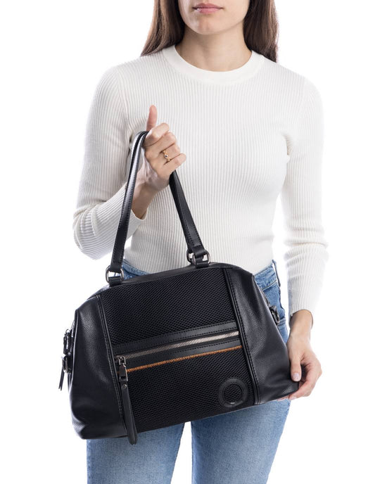 BOLSO DE MUJER REFRESH 18323401