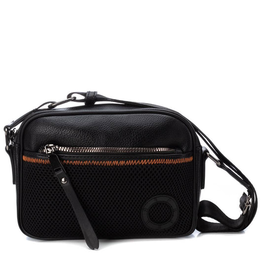 BOLSO DE MUJER REFRESH 18323501