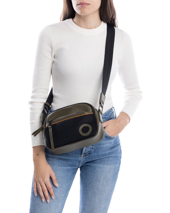 BOLSO DE MUJER REFRESH 18323502