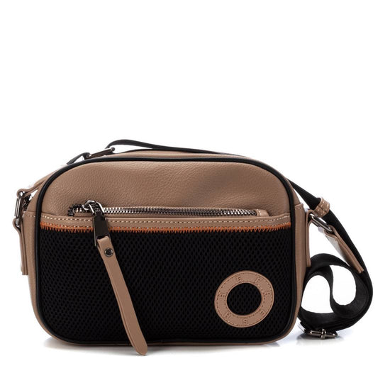 BOLSO DE MUJER REFRESH 18323503