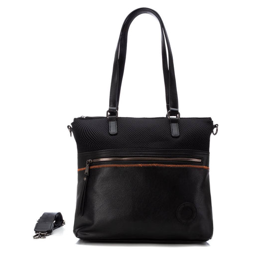 BOLSO DE MUJER REFRESH 18323601