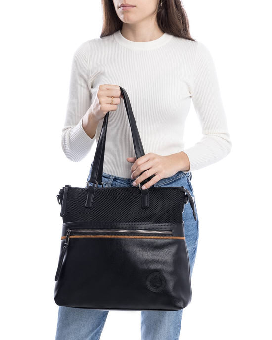 BOLSO DE MUJER REFRESH 18323601