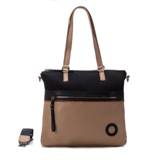 BOLSO DE MUJER REFRESH 18323603