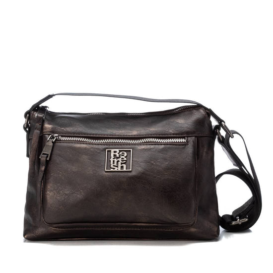 BOLSO DE MUJER REFRESH 18323802