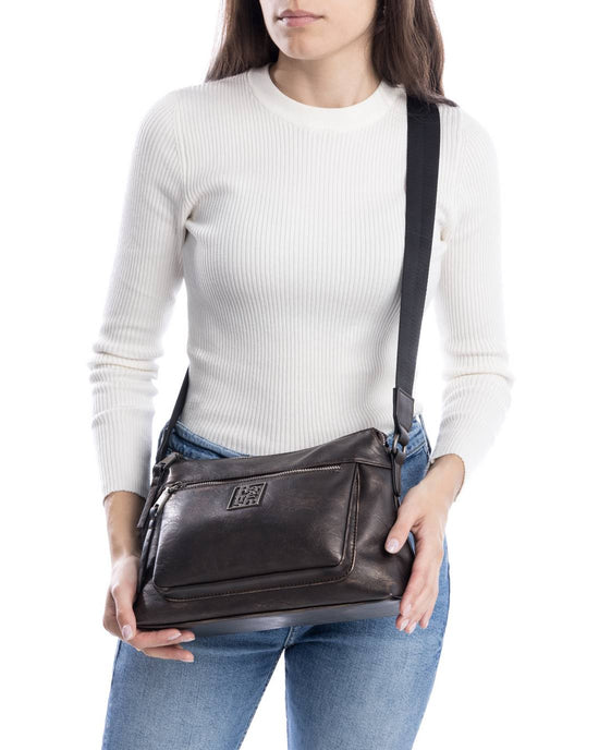 BOLSO DE MUJER REFRESH 18323802