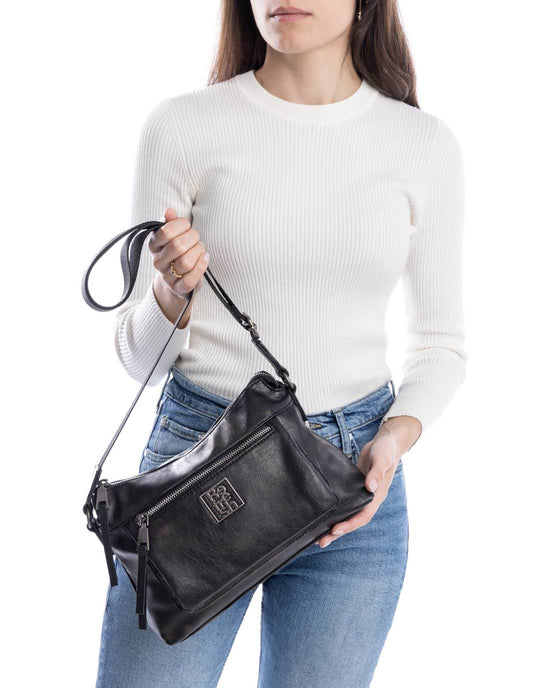 BOLSO DE MUJER REFRESH 18323803