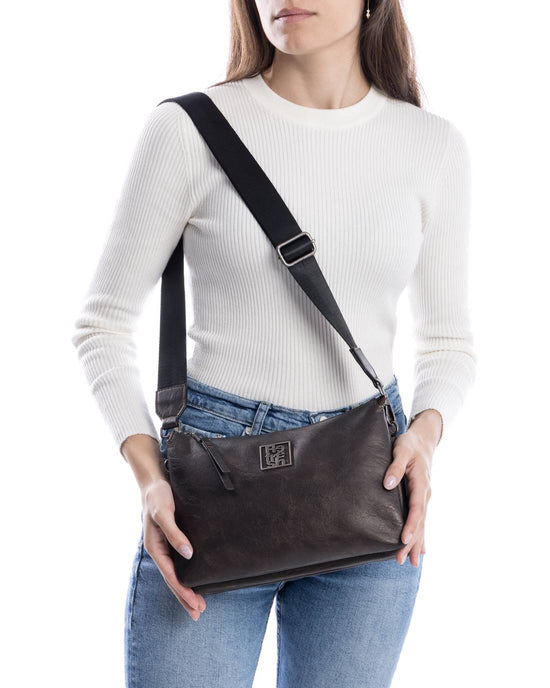 BOLSO DE MUJER REFRESH 18324001