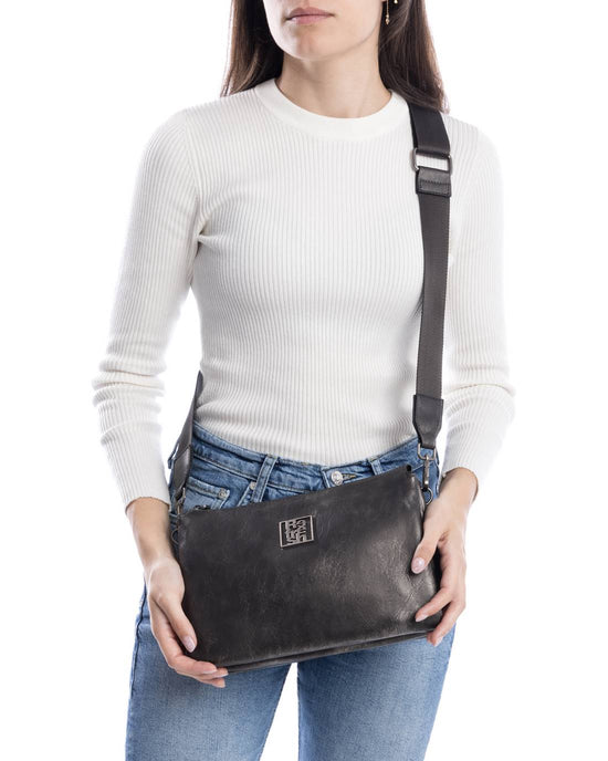 BOLSO DE MUJER REFRESH 18324002