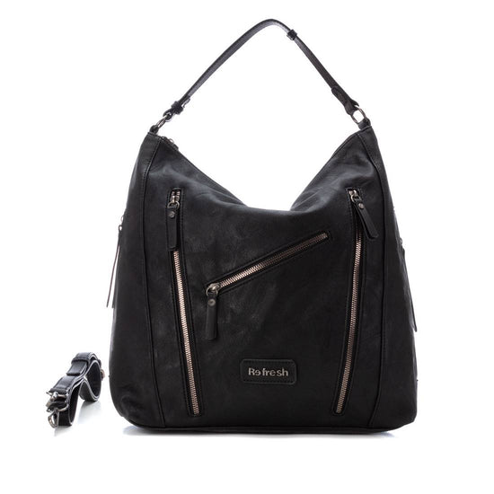 BOLSO DE MUJER REFRESH 18324101