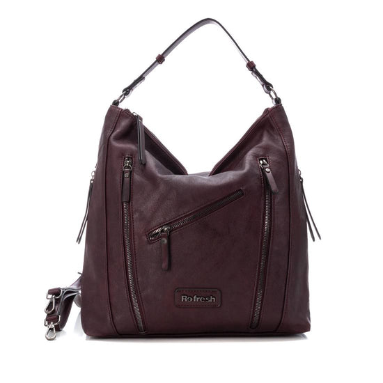 BOLSO DE MUJER REFRESH 18324102