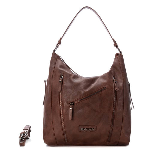 BOLSO DE MUJER REFRESH 18324103